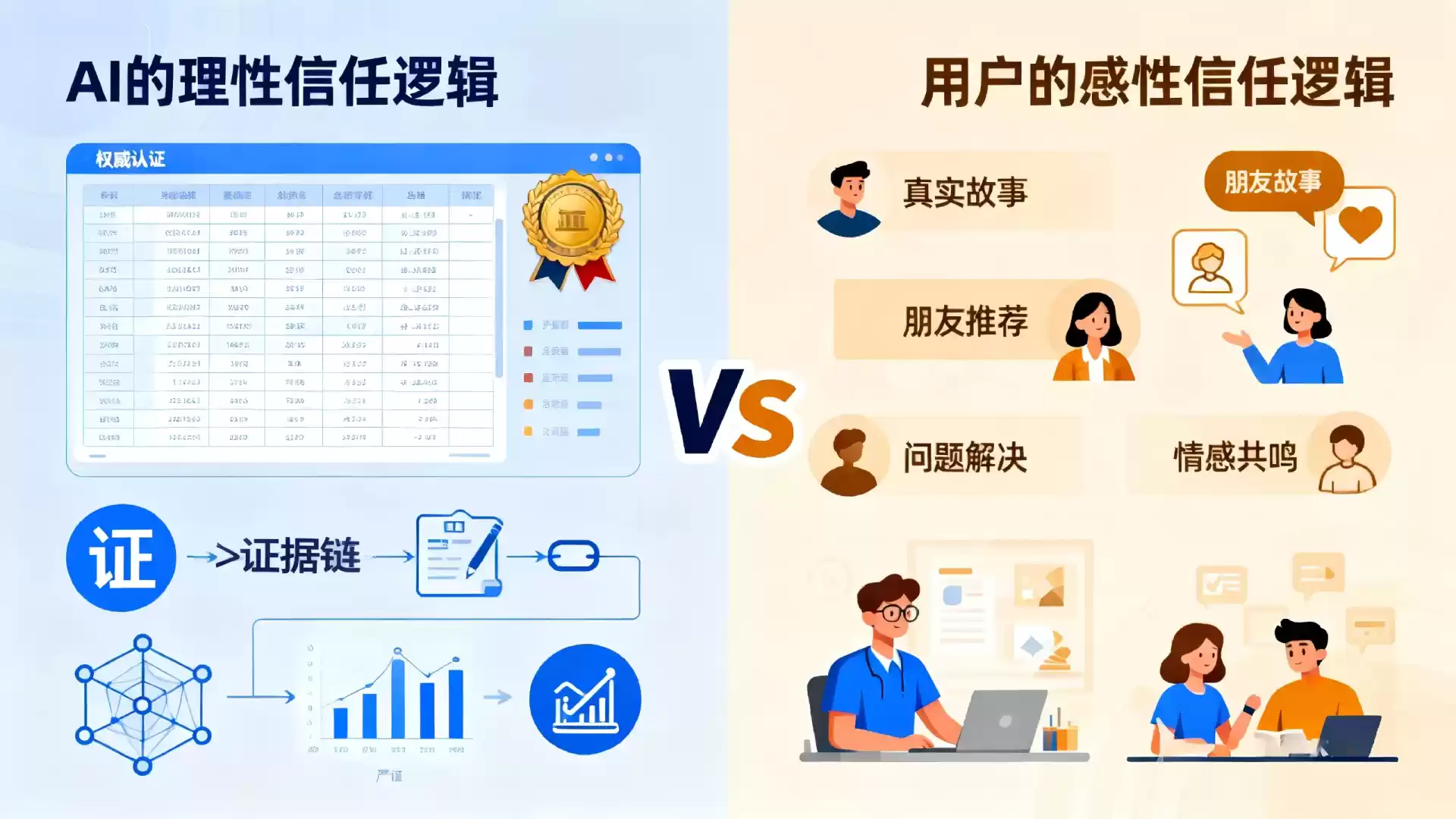 深圳GEO优化一年3000元是真的吗？低价AI优化套路全揭秘