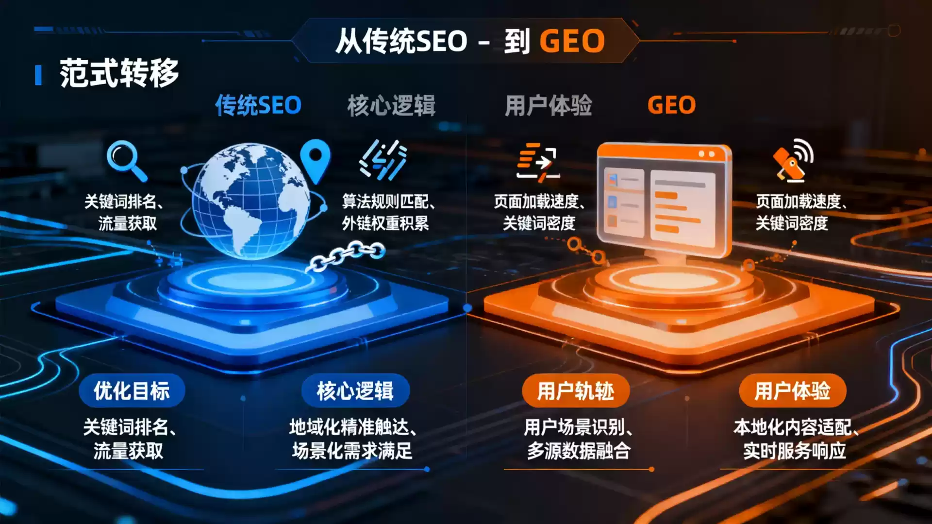 深圳什么时候开始做GEO优化最好？企业AI获客最佳布局时机解析